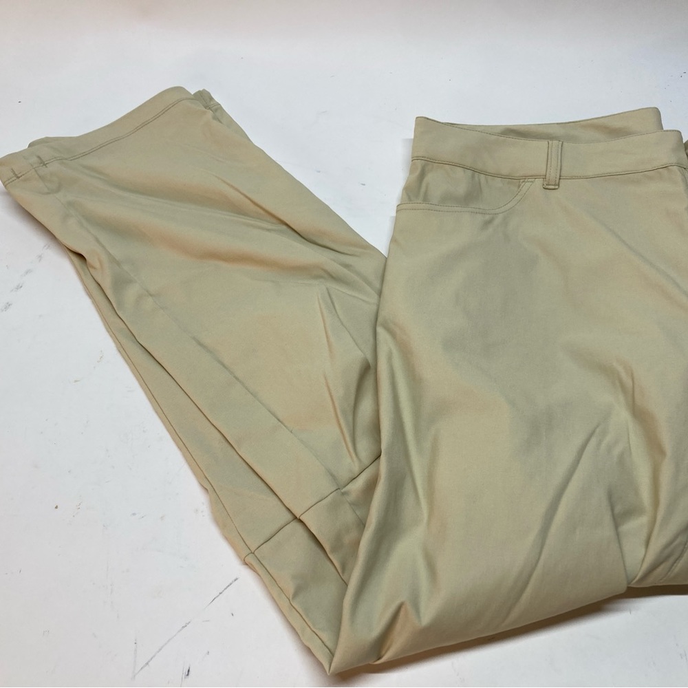 Men's The North Face M Project 5 Pocket Pants Size 40 New NWT